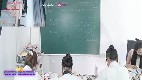 _Math_ stripchat stream image