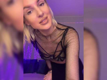 Stasya-moor bongacams stream image