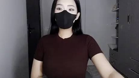 -KathySweet- stripchat stream image