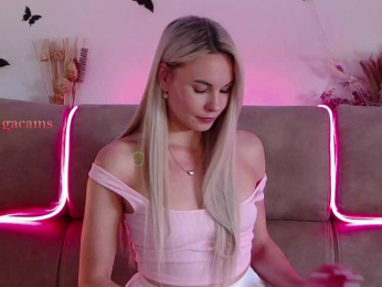 Kocmoc_Katerina bongacams stream image