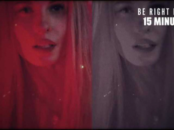 Kocmoc_Katerina bongacams stream image