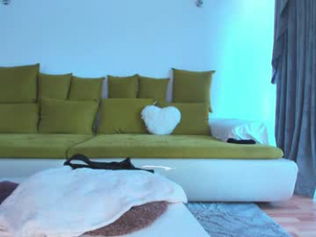 eves_bodyxxx chaturbate stream image