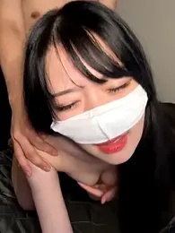 hina_porn stripchat stream image