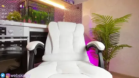 Top_Skinny stripchat stream image