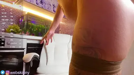 Top_Skinny stripchat stream image