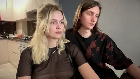 amandatalk stripchat stream image