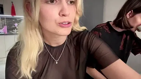 amandatalk stripchat stream image