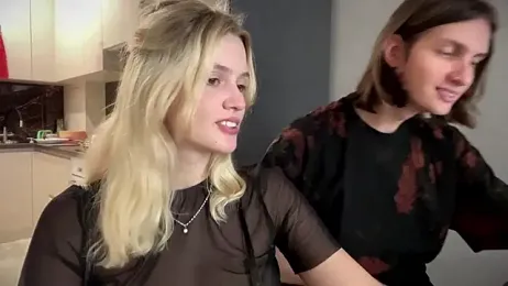 amandatalk stripchat stream image