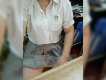 Dream-ari bongacams stream image