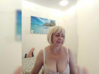 mery8poppins bongacams stream image