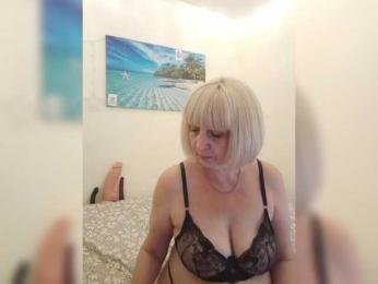 mery8poppins bongacams stream image