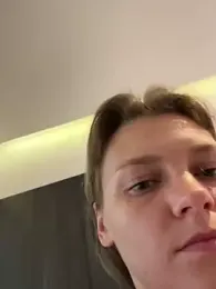 ValenciaShock stripchat stream image