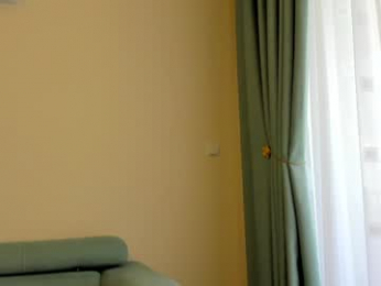 elaanna chaturbate stream image