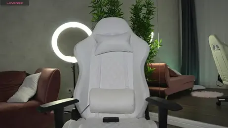 Cherrysweett stripchat stream image