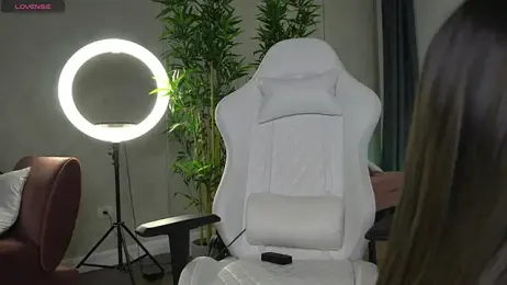 Cherrysweett stripchat stream image