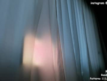 thatgirl___ chaturbate stream image