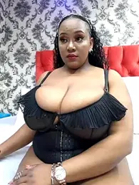 Thasha8 stripchat stream image