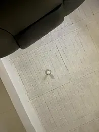 aly_golden_ stripchat stream image