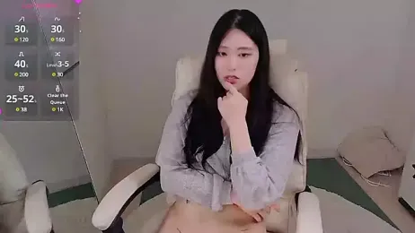 Ruby_p stripchat stream image