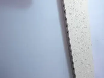 ASIAM_BRUNET stripchat stream image