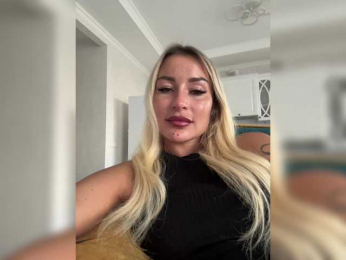 -Costa-rica- bongacams stream image