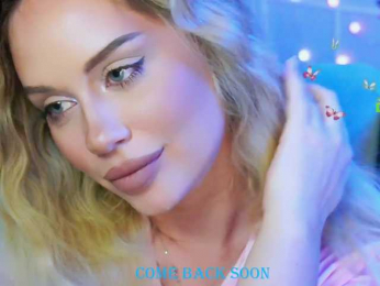 -ANN bongacams stream image