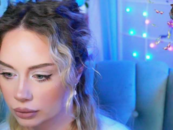 -ANN bongacams stream image