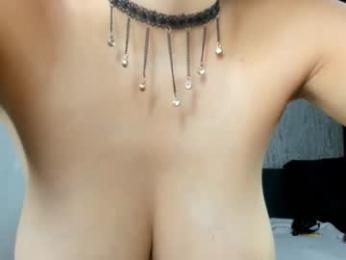 luv_yuna chaturbate stream image, 04.08.2025 13:00