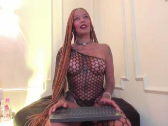 Kenyaaaa bongacams stream image, 04.08.2025 12:20