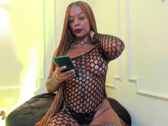 Kenyaaaa bongacams stream image, 04.08.2025 12:20