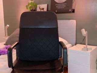 lunalenox camsoda stream image