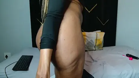 StallionMilf_Queen stripchat stream image
