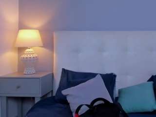 victoria-rouse camsoda stream image