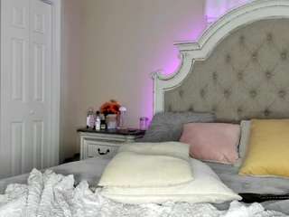 kennasavage camsoda stream image