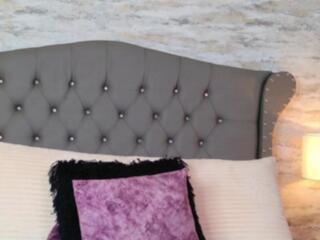 Kimberly Walton flirt4free stream image