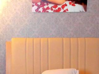 Isa Raven flirt4free stream image