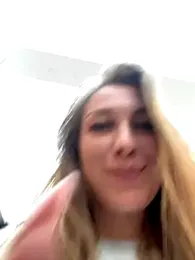 Sweet___Emily stripchat stream image