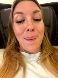 Sweet___Emily stripchat stream image