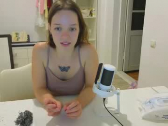 my_mia_ chaturbate stream image