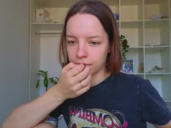 my_mia_ chaturbate stream image