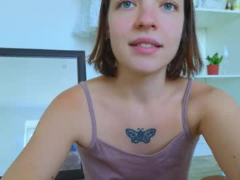 my_mia_ chaturbate stream image