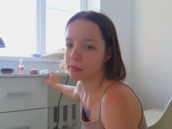 my_mia_ chaturbate stream image