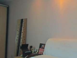 may-flowere camsoda stream image