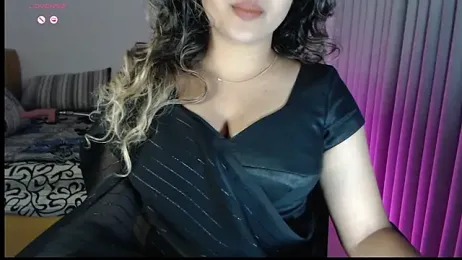 _neesha_414_ stripchat stream image