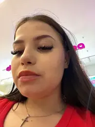 Chloe__Moon stripchat stream image