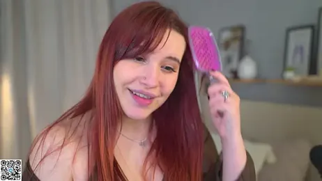 Wild_Wonders stripchat stream image