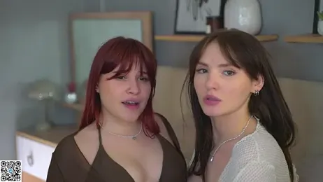 Wild_Wonders stripchat stream image