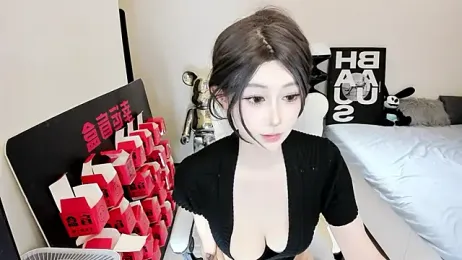 bdbdzs stripchat stream image