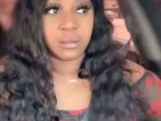 sexysagittarius1212 camsoda stream image