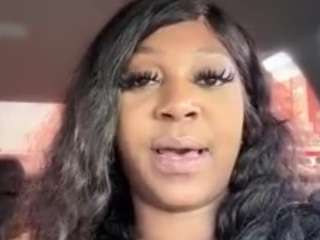 sexysagittarius1212 camsoda stream image